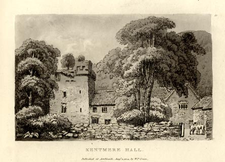 image, button to large image