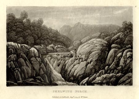 image, button to large image