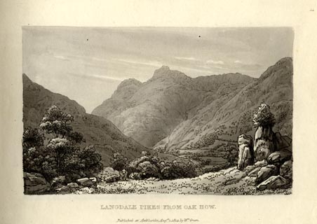 image, button to large image