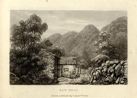 image, button to large image