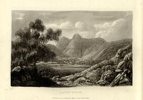 image, button to large image