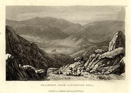 image, button to large image