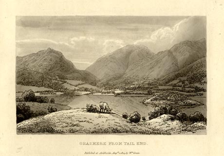 image, button to large image