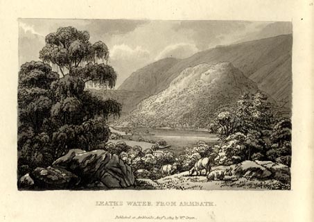 image, button to large image