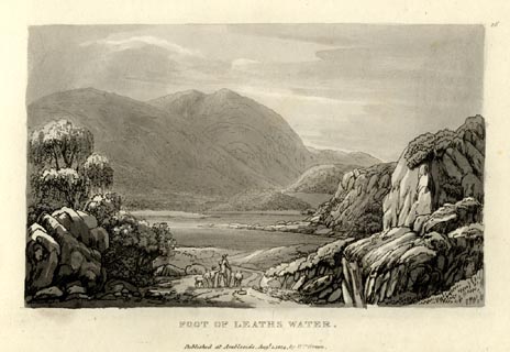 image, button to large image