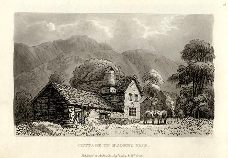 image, button to large image