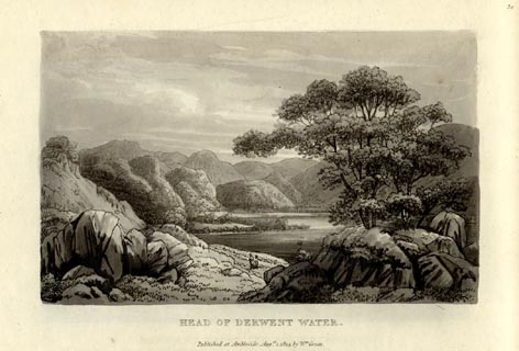 image, button to large image