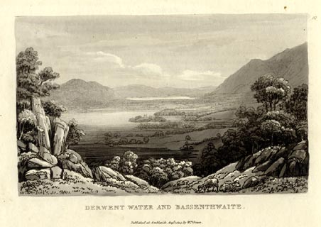 image, button to large image