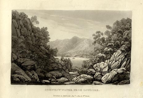 image, button to large image