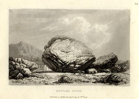 image, button to large image