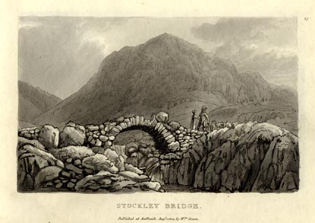 image, button to large image