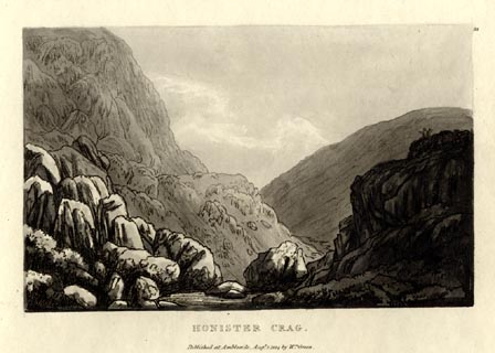 image, button to large image