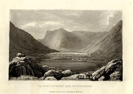 image, button to large image