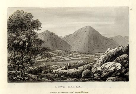 image, button to large image