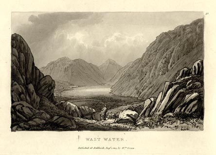 image, button to large image