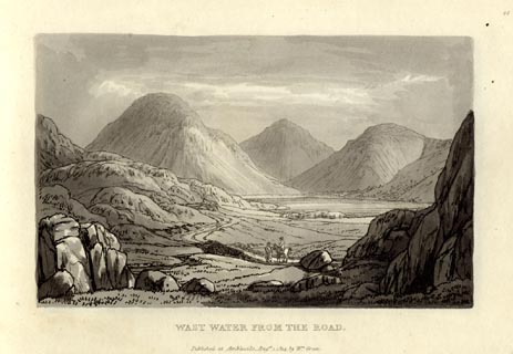 image, button to large image