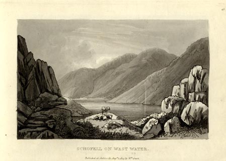 image, button to large image