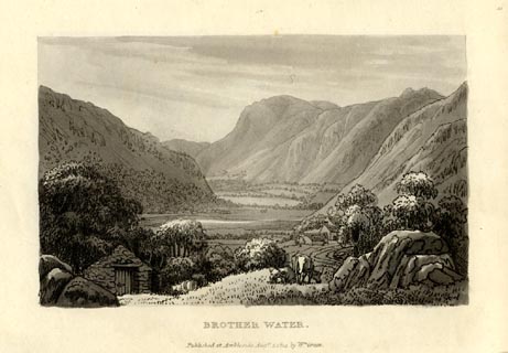 image, button to large image