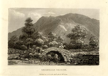 image, button to large image