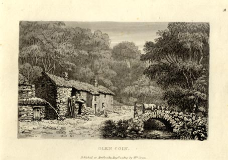 image, button to large image