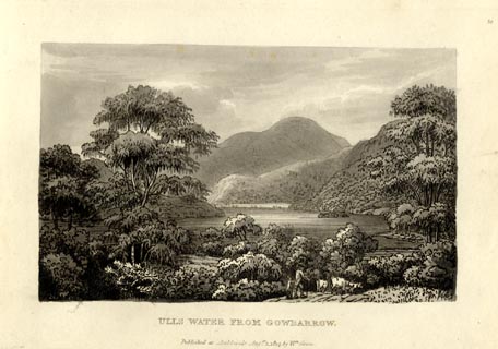 image, button to large image