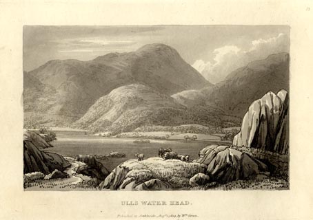 image, button to large image