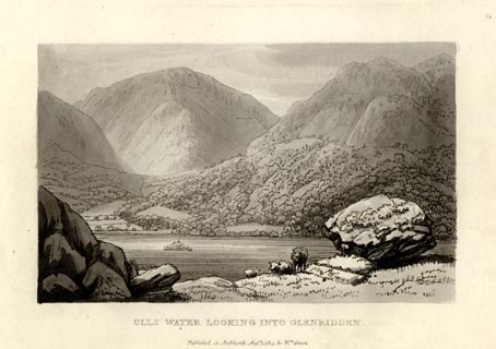 image, button to large image