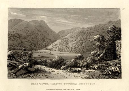 image, button to large image