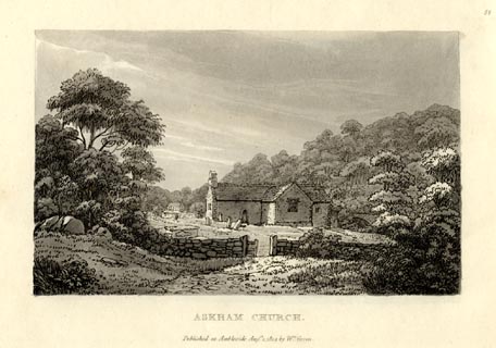 image, button to large image