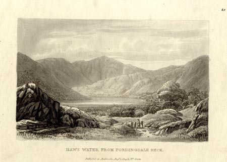 image, button to large image