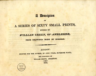 image, button to large image