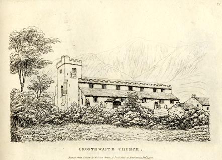 image, button to large image