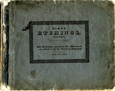 image, button to large image