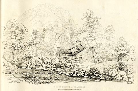 image, button to large image