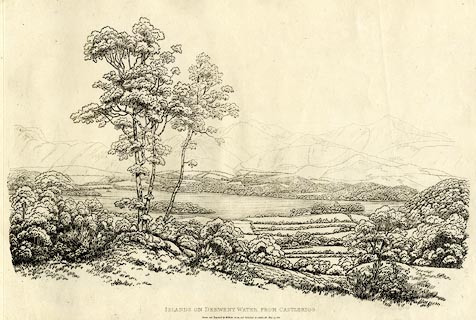 image, button to large image