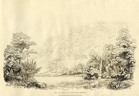 image, button to large image