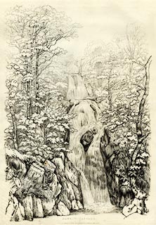 image, button to large image