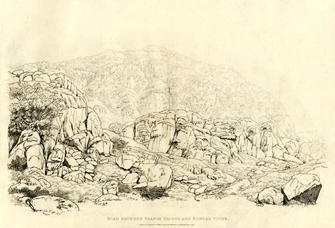 image, button to large image