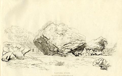 image, button to large image