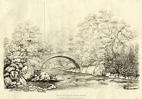 image, button to large image