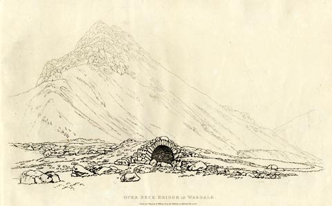 image, button to large image