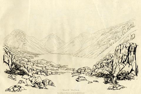 image, button to large image