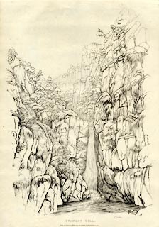 image, button to large image