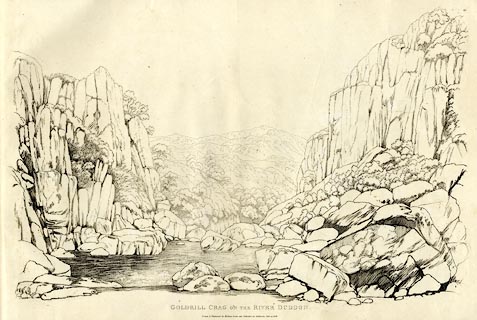 image, button to large image