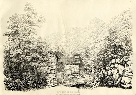 image, button to large image