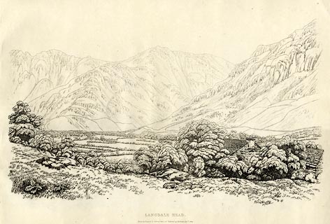 image, button to large image