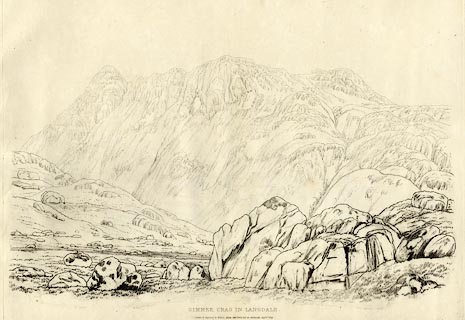 image, button to large image