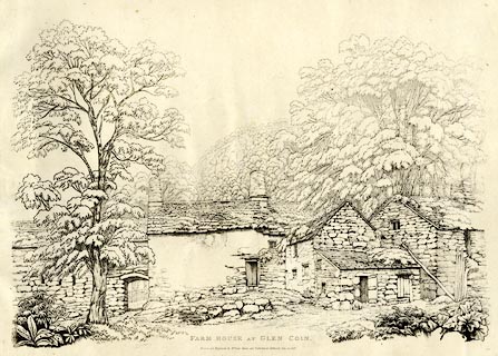 image, button to large image