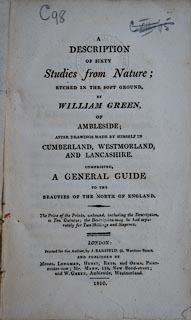 image, button to large image