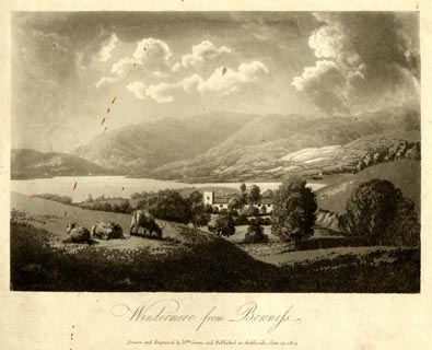 image, button to large image